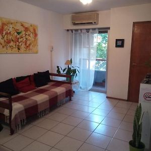 Departamento En Nueva Cordoba